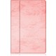 Seçili Renk Pembe