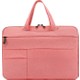  Renk Pembe