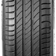 Michelin 205/55 R16 91V Primacy 4+ Oto Yaz Lastiği ( Üretim Yılı: 2022 ) Michelin 205/55 R16 91V Primacy 4+ Oto Yaz Lastiği ( Üretim Yılı: 2022 )