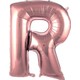 Seçili Renk Rose Gold