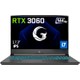 Game Garaj Slayer 7XL-3060 C2 Intel Core i7 11800H 16GB 512GB SSD RTX3060 Freedos 17.3" FHD Taşınabilir Bilgisayar Game Garaj Slayer 7XL-3060 C2 Intel Core i7 11800H 16GB 512GB SSD RTX3060 Freedos 17.3" FHD Taşınabilir Bilgisayar