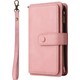  Renk Pembe