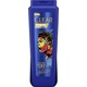 Clear Men Kepeğe Karşı Etkili Şampuan Legend By Cristiano Ronaldo Limited Edition 485 ML