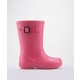  Renk Pembe