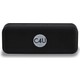 C4U Bluetooth Hoparlör - 10W Stereo Ses - IPX7 Suya Dayanıklılık - Siyah - BHX20 C4U Bluetooth Hoparlör - 10W Stereo Ses - IPX7 Suya Dayanıklılık - Siyah - BHX20