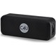 C4U Bluetooth Hoparlör - 10W Stereo Ses - IPX7 Suya Dayanıklılık - Siyah - BHX20