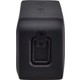 C4U Bluetooth Hoparlör - 10W Stereo Ses - IPX7 Suya Dayanıklılık - Siyah - BHX20