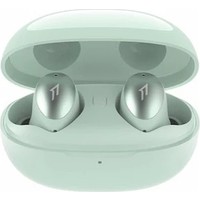 1MORE Colorbuds True Wireless In-ear Headphones ESS6001T