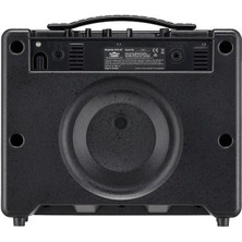 Vox-VX15-GT-GITAR Amfisi