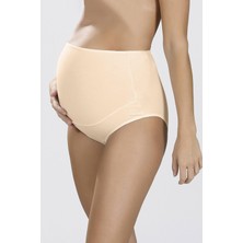 Nbb Hamile Külot 540 -  3 Adet