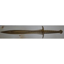 Aldım Geldi Frodo Pungolo  Plastik Aparat