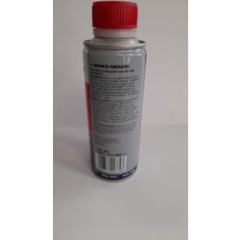 Würth Motor Iç Temizleyici 200 ml