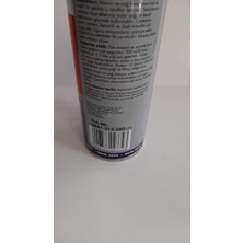 Würth Motor Iç Temizleyici 200 ml