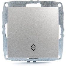 Provedas Mono Despina Antrasit Yenı L-D Veavıen Modul + Dugme