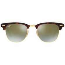 Ray-Ban Rayban 3016/990/9J Güneş Gözlüğü