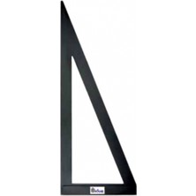 Kahe Cam Gönyesi Kh 3034 60