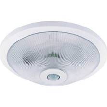 Korçam KCSA01E Sensörlü Tavan Armatürü Pc Kasa