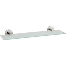 Alcera 61601 Diva Etejer