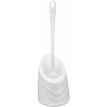 Alcera F344 Bonus Köşe Wc Takımı