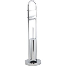 Alcera 60070 Ayaklı Set U