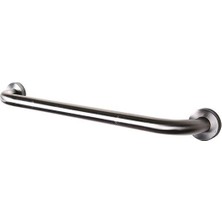 Alcera  Donau Tutunma Barı 50 cm 610-023