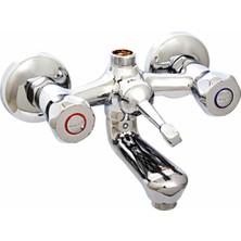 Alcera Acem Banyo Bataryası 1219349