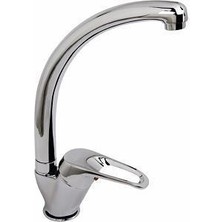 Alcera Junıor Kuğu Lavabo Bataryası 1226653