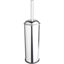 Alcera Bombe Kapaklı Wc Fırçası 780-024