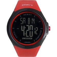 DiaL'x Dialx Dx 2031 Tc 3 Erkek Kol Saati