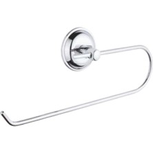 Alcera Junıor Kağıt Havluluk 5082006