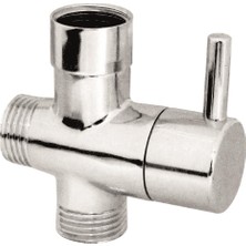 Alcera Dolphin Robot Yönlendirici 32525101