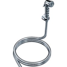 Alcera Shattaf Lüx Krom Set 5097534