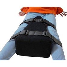 Medes Sağlık Çocuk Kalça Abdüksiyon Yastığı Büyük Boy 6-10 Yaş