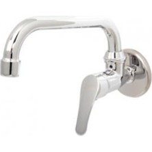 Alcera Pulsar Tekli Mix Duvardan 1209090