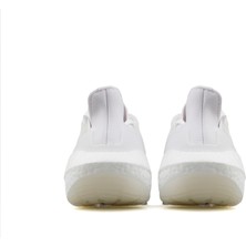 Adidas Ultraboost 22 Erkek Koşu Ayakkabısı GX5459 Beyaz