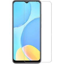 Ceponya Omix X300 Maxi Glass Temperli Cam Ekran Koruyucu