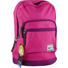 Astral Küçük Pembe Sırt Çantası 00271