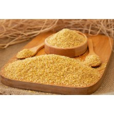 Gültekin Peynircilik Çorbalık Şişe Bulgur 1 kg