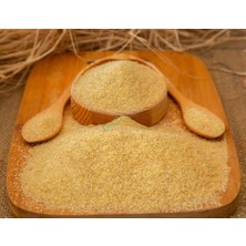 Gültekin Peynircilik İçli Köftelik Bulgur S Kitel 1 kg