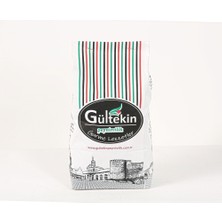 Gültekin Peynircilik İçli Köftelik Bulgur S Kitel 1 kg