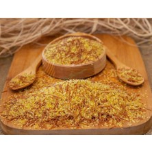 Gültekin Peynircilik Şehriyeli Bulgur 1 kg