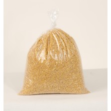 Gültekin Peynircilik Tam İri Bulgur 1 kg