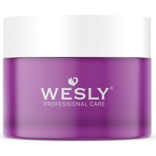 Wesly Professional Care  Krem 50 ml