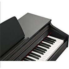 Kurzweil Ka130-Sr Gülağacı Dijital Piyano