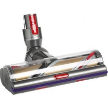 Dyson Başlık Türbin (V8-V10-V11-V12-V15)