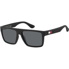 Tommy Hilfiger Güneş Gözlüğü TH1605/S 003IR