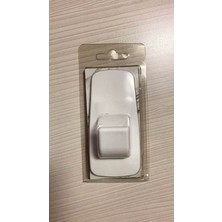 EminHome Eminhomebornoz Askı Tekli Y807