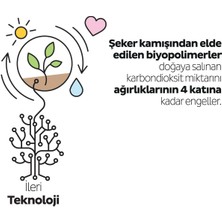 Sleepy Bio Natural Ekonomik Paket Külot Bez 4 Numara Maxi 48 Adet