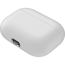 Ex Beauty Airpods Pro 3 Için Kılıf (Yurt Dışından)