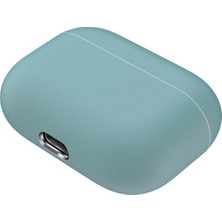 Ex Beauty Airpods Pro 3 Için Kılıf (Yurt Dışından)